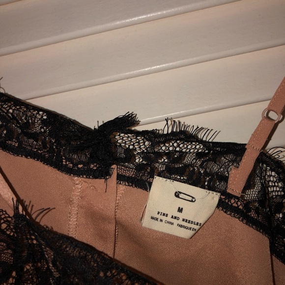 Tank - Picture 3 of 3